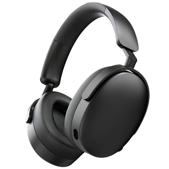 Vybes Headphones
