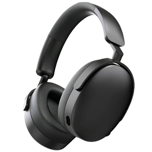 Vybes Headphones